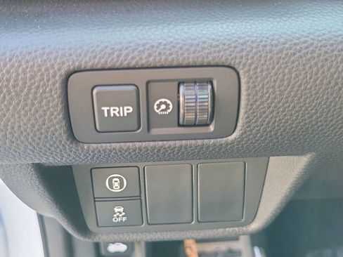 Used 2022 Honda Accord Sport image 19