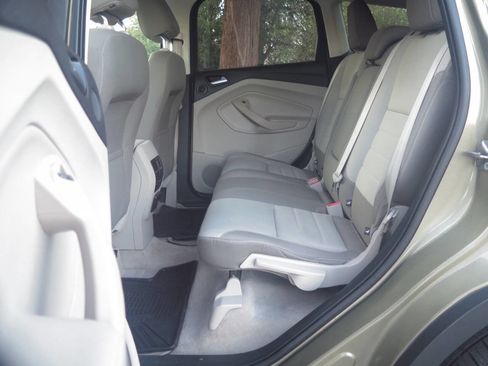 Used 2013 Ford Escape SE image 14