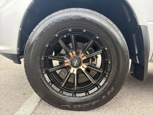 Used 2016 RAM 1500 Express AWD/4WD image 15