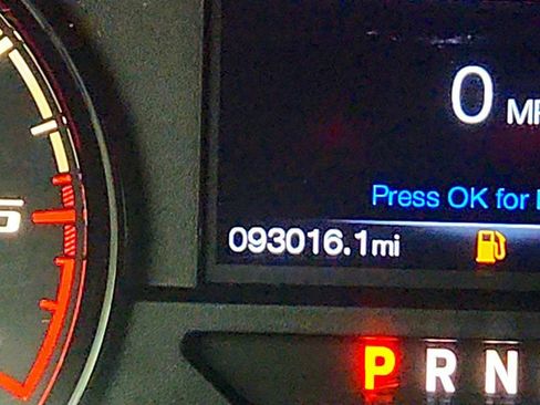 Used 2018 Ford F150 XLT w/ Equipment Group 302A Luxury AWD/4WD image 15