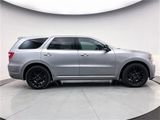 Used 2016 Dodge Durango Limited w/ Premium Group image 4