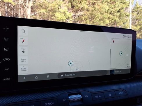 New 2025 Kia K4 GT-Line Turbo image 10