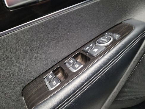 Used 2019 Kia Sorento EX FWD image 27