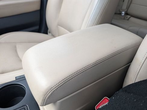 Used 2015 Subaru Outback 2.5i Limited image 27