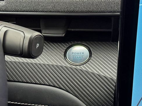 New 2025 Ford Mustang Mach-E Premium AWD/4WD image 26