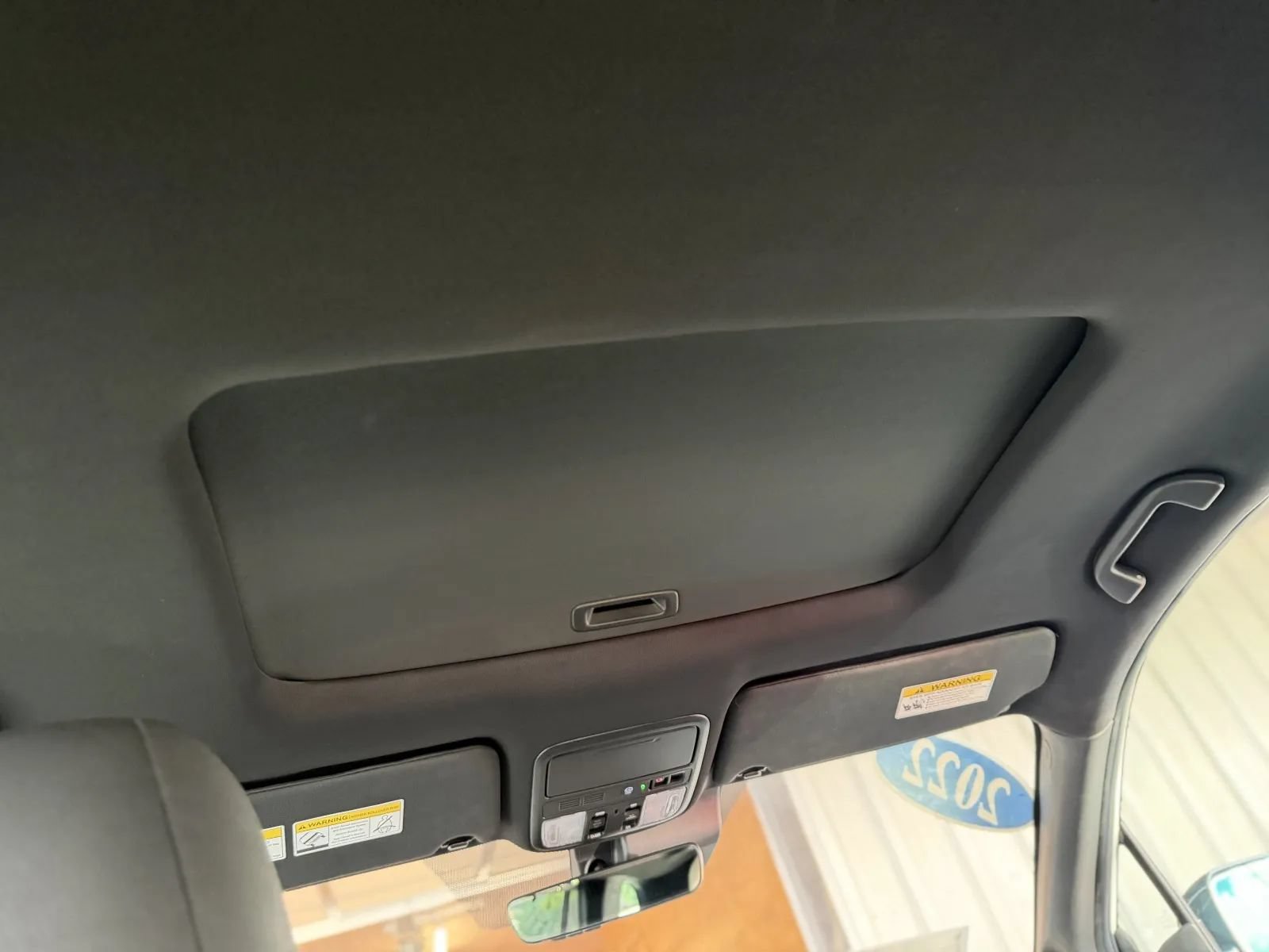 Used 2022 Honda Passport Elite image 20