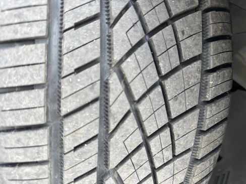 Used 2023 Hyundai Sonata SEL Plus image 8