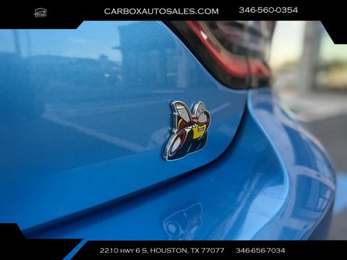 Used 2019 Dodge Charger Scat Pack w/ Dynamics Package image 27