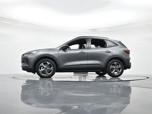 New 2026 Ford Escape ST-Line image 35