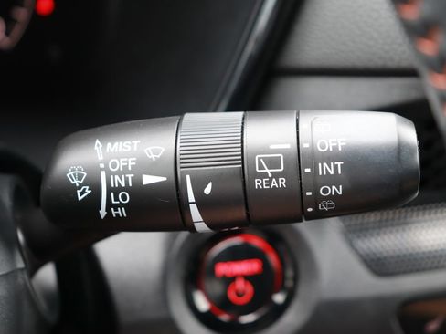 Used 2024 Honda CR-V Sport-L image 28