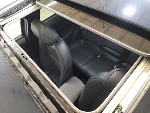 Used 2022 MAZDA CX-30 2.5 Turbo w/ Premium Plus Pkg image 34