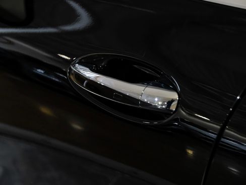 Used 2025 Mercedes-Benz CLA 250 4MATIC image 38