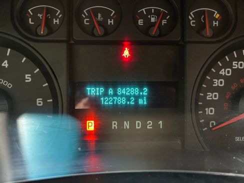 Used 2009 Ford F150 XL image 15