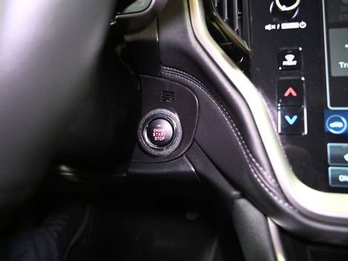 Used 2024 Subaru Outback Limited image 37