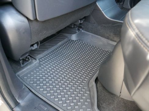 Used 2024 Lexus GX 550 550 Overtrail+ image 18