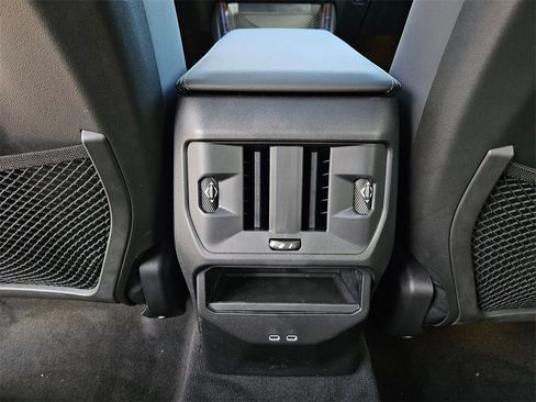 New 2026 BMW X3 xDrive30 w/ Convenience Package image 21