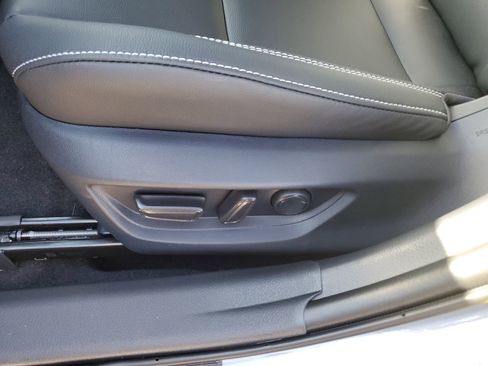 Certified 2026 Toyota Camry SE image 18