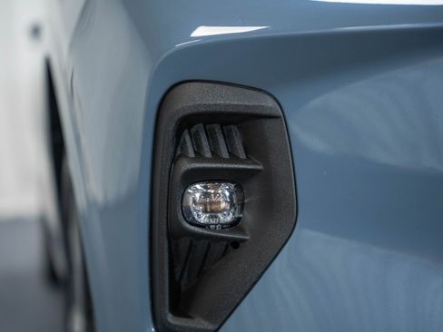 Certified 2023 Ford Escape ST-Line Select w/ Tech Pack #2 image 10