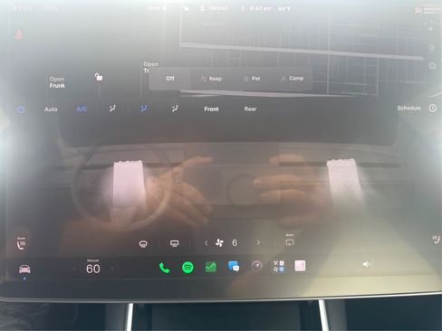 Used 2019 Tesla Model 3 Standard Range Plus RWD image 19