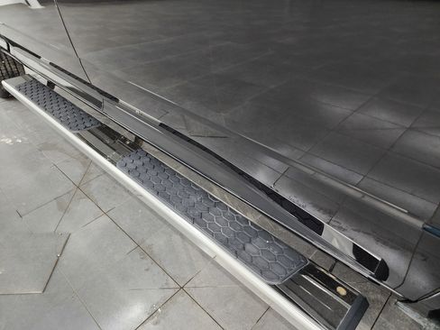 Used 2024 RAM 2500 Tradesman w/ Protection Group image 25