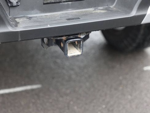 Used 2022 Ford F150 XLT w/ Equipment Group 302A High image 39