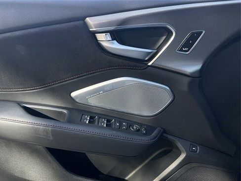 New 2026 Acura RDX A-Spec image 26