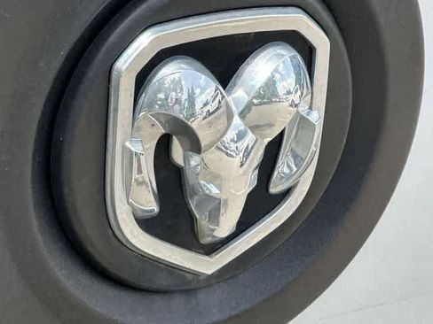 Used 2019 RAM ProMaster City SLT FWD image 16