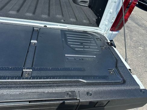 New 2025 Ford F150 XLT w/ Equipment Group 303A High image 47