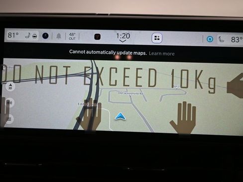 New 2026 Jeep Wrangler Unlimited Rubicon image 18