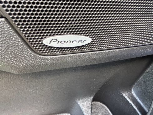 Used 2016 Chevrolet Equinox LT w/ Convenience Package image 20