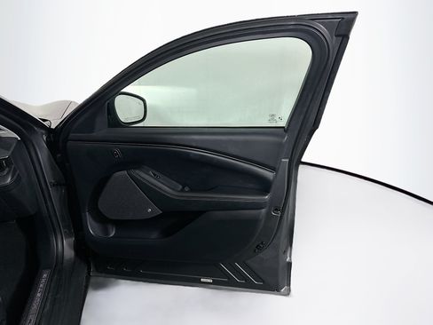 Used 2023 Ford Mustang Mach-E Premium RWD image 34