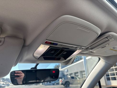 Used 2019 Subaru Forester Sport w/ Popular Package #2 image 28