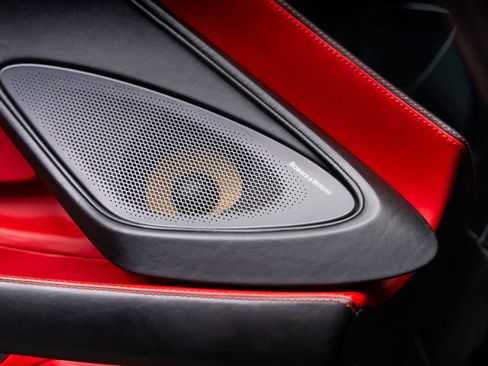 Used 2019 McLaren 570S Coupe RWD image 59