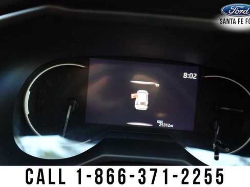 Used 2024 Toyota RAV4 XLE Premium w/ Weather Package image 34