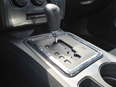 Used 2010 Dodge Challenger R/T RWD image 29