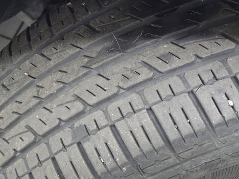 Used 2020 Kia Sportage LX image 8