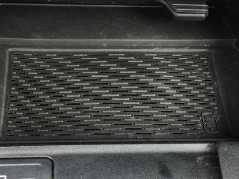 Certified 2023 Mercedes-Benz CLA 250 image 29