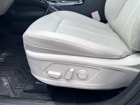 New 2026 Kia Sorento SX image 20