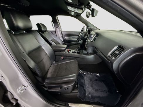 Used 2020 Dodge Durango GT RWD image 29