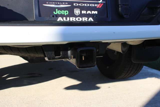 Used 2025 RAM 1500 Big Horn AWD/4WD image 41