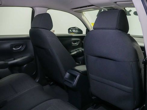Used 2024 Honda HR-V LX image 21