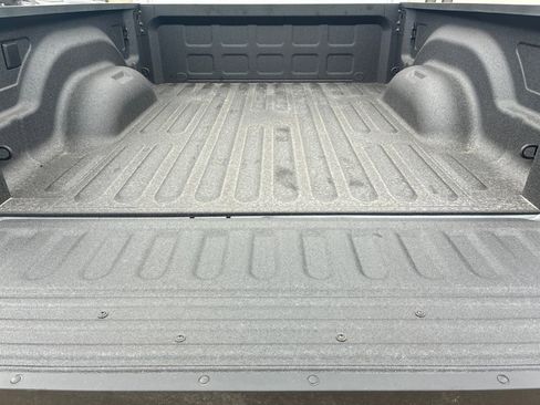 New 2026 RAM 2500 Big Horn AWD/4WD image 23