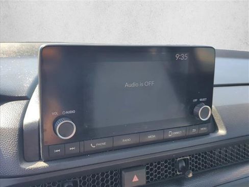 Used 2023 Honda CR-V LX image 19