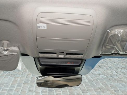 New 2026 MAZDA MAZDA3 s image 23