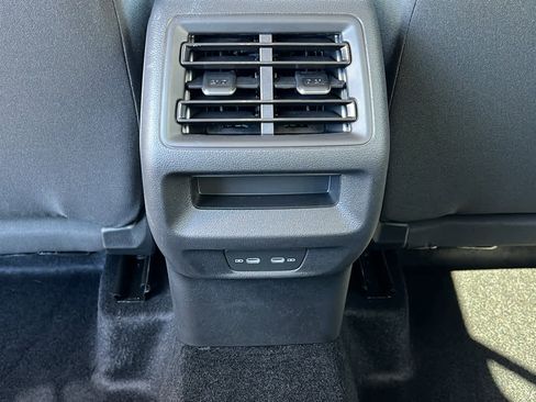 New 2026 Volkswagen Tiguan S AWD/4WD image 25