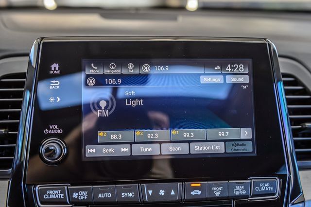 Used 2020 Honda Odyssey Elite image 33
