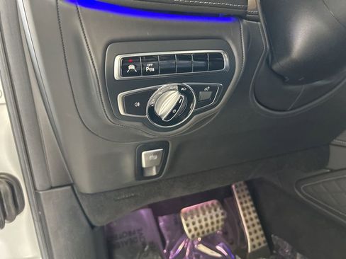 Used 2019 Mercedes-Benz G 63 AMG 4MATIC image 54