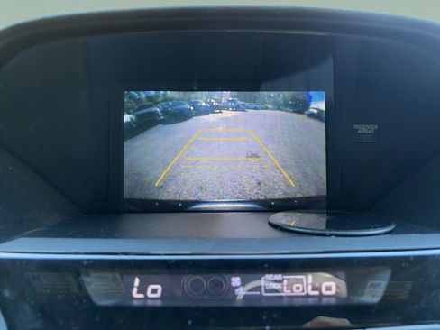 Used 2013 Honda Pilot EX-L image 28