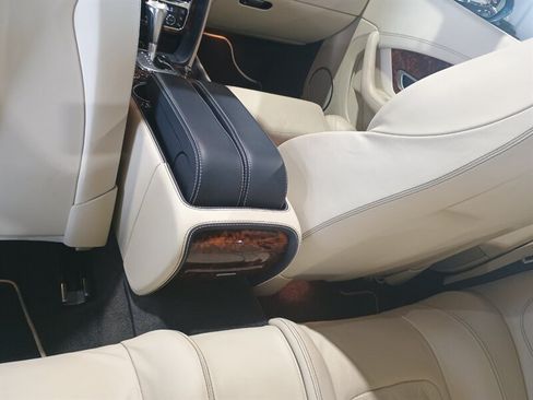 Used 2013 Bentley Continental GT AWD/4WD image 28