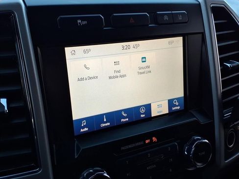 Used 2020 Ford F150 Lariat image 31